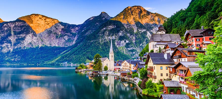 Hallstatt-Kultur